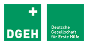 dgeh-logo